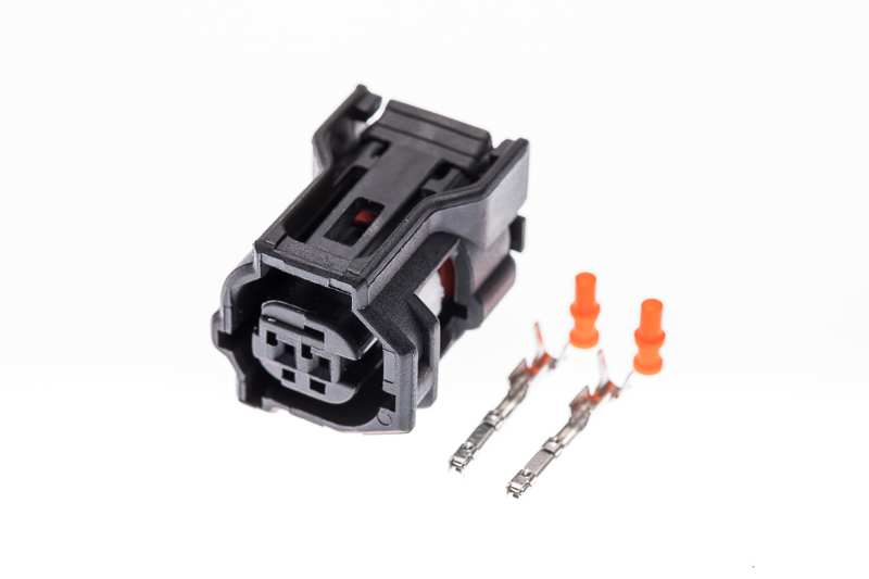 Kit reparare conector electric